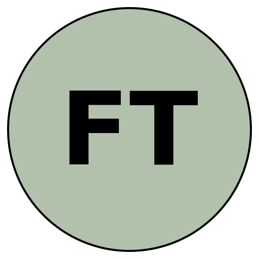 FocusTravel
