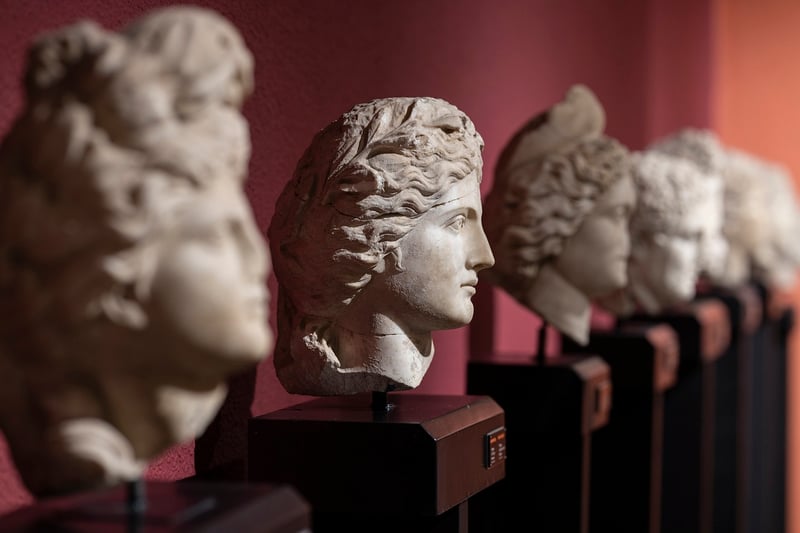 Museum